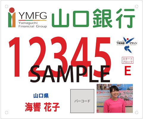 SAMPLE