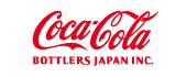 コカ･コーラ ボトラーズジャパン株式会社