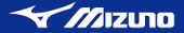 ミズノランニング公式サイト