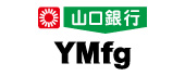 山口銀行