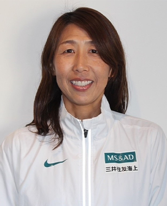 土佐さんプロフィール画像