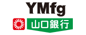 山口銀行