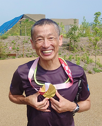 今井さんプロフィール画像