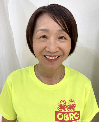 松永さんプロフィール画像