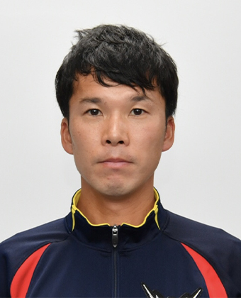 山﨑さんプロフィール画像