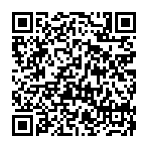 海響サポーター申請QRコード